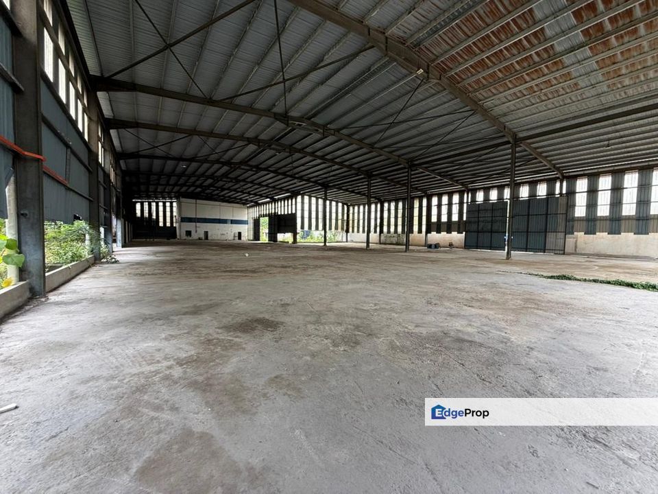 Kundang , Puteri Permai, Tasik Puteri @ Rawang , Selangor, Rawang