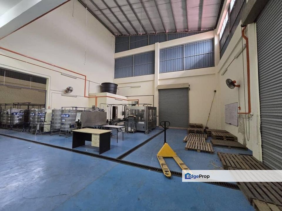 SMS Rawang Perdana , Selayang , Kepong @ Rawang, Selangor, Rawang