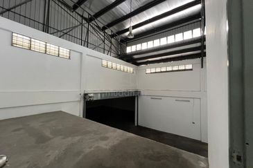 Bandar Teknologi Kajang