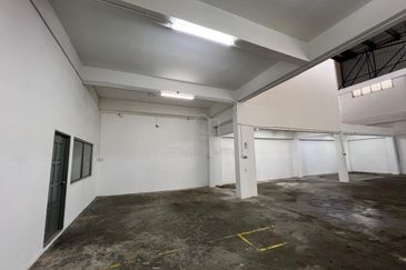 Bandar Teknologi Kajang