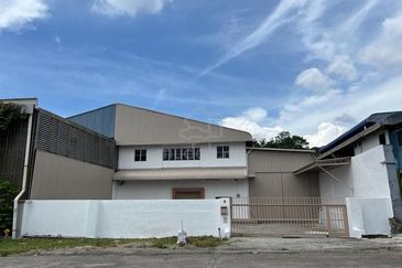 Bandar Teknologi Kajang