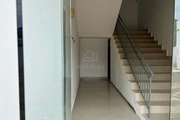 Bandar Teknologi Kajang