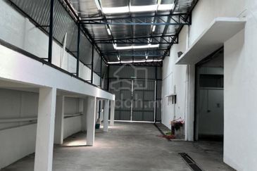 Bandar Teknologi Kajang