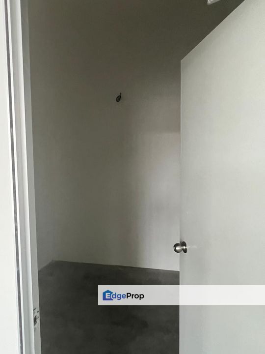 Taman Perindustrian UB , Country Home @ Rawang for Rental @RM24,000 By ...