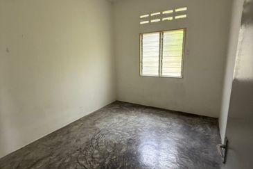 Bandar Tun Razak, Kuala Lumpur