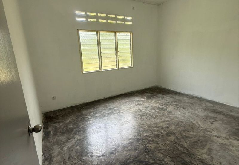 Bandar Tun Razak, Kuala Lumpur