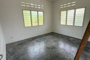 Bandar Tun Razak, Kuala Lumpur