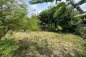 Bandar Tun Razak, Kuala Lumpur