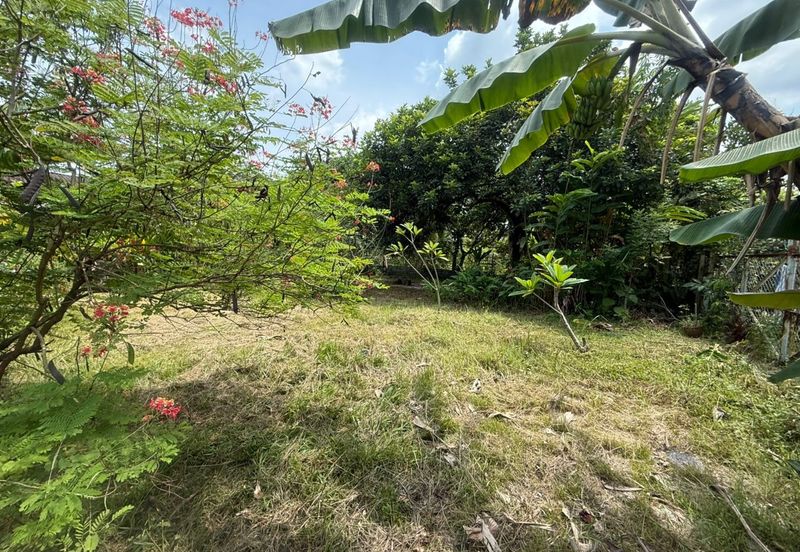 Bandar Tun Razak, Kuala Lumpur