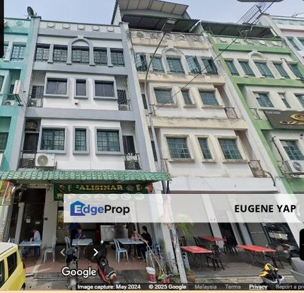 TAMAN PANDAN PERDANA @ Ampang, Kuala Lumpur, Ampang
