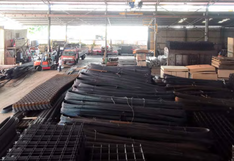 Bandar Bukit Puchong