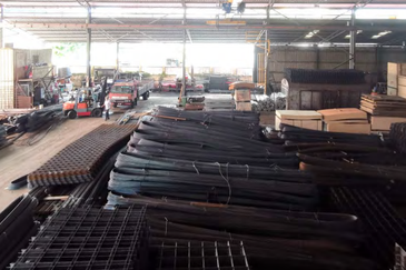 Bandar Bukit Puchong