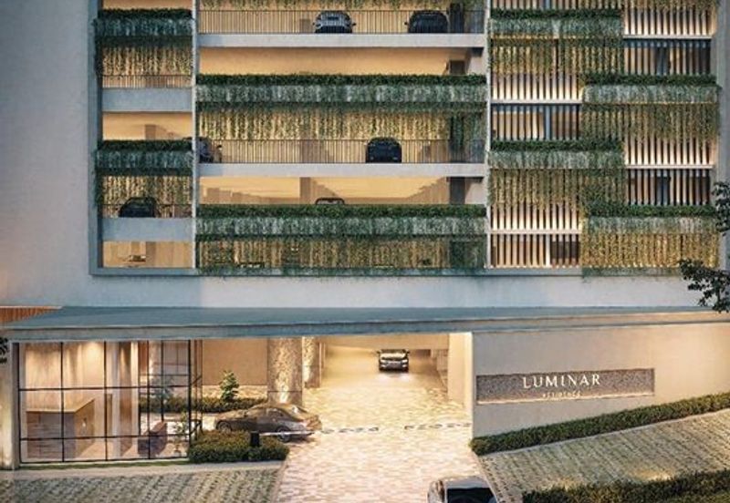 Pinnacle Subang Jaya