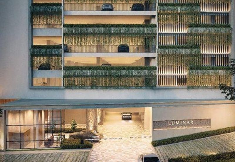 Pinnacle Subang Jaya