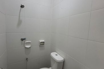 Taman Sri Putra, Sungai Buloh