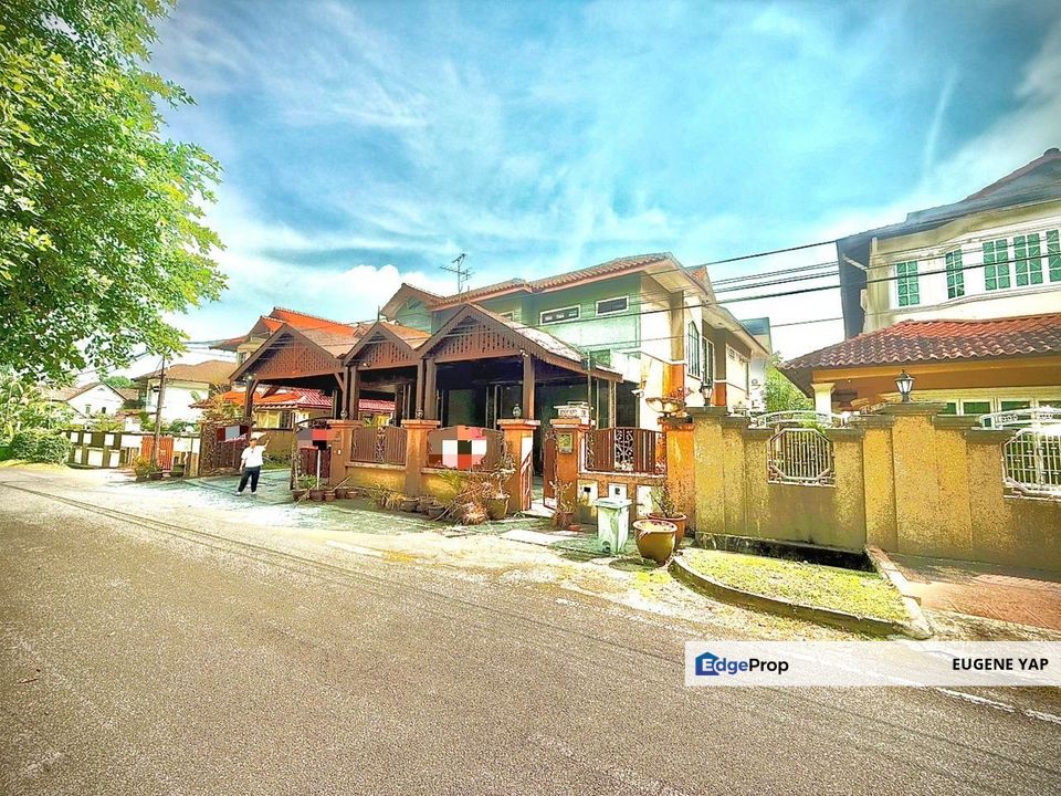 Ampang Utama , Kuala Lumpur City Center , KLCC @ Ampang, Selangor, Ampang