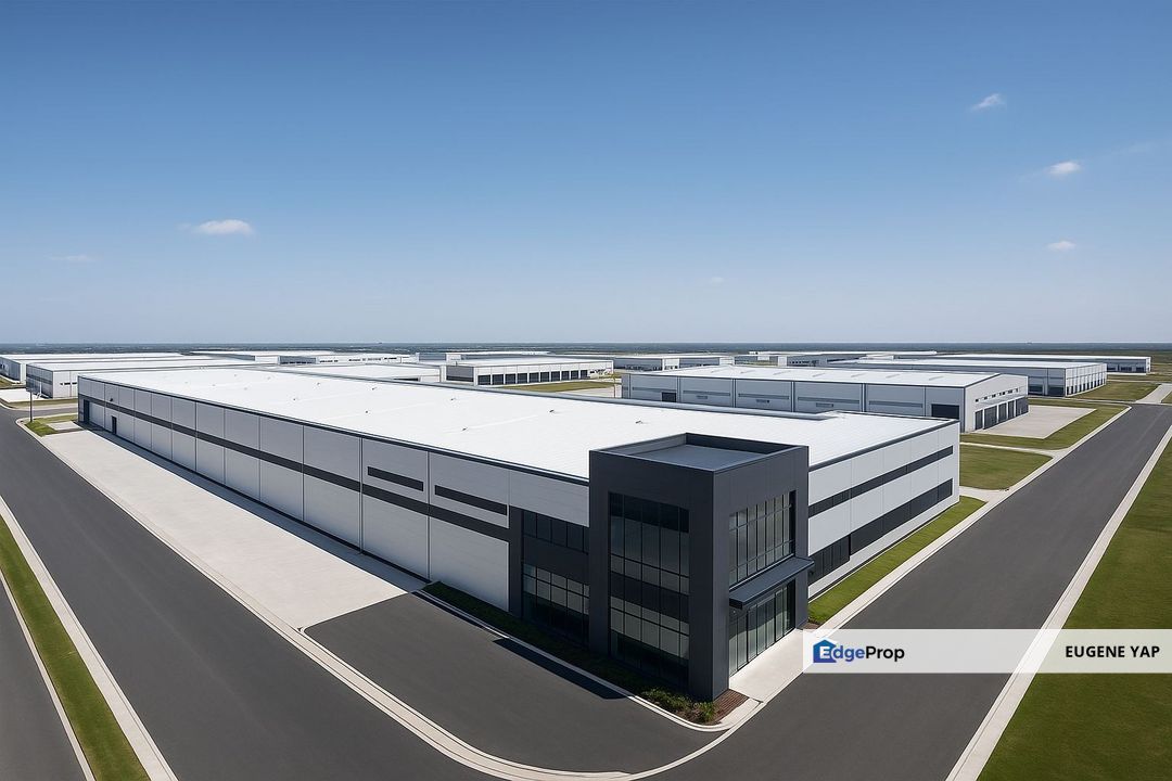 Taman Kepong , Maluri , Segambut , Jalan Kuching , Sri Damansara, Sungai Buloh @ Kepong, Kuala Lumpur, Kepong