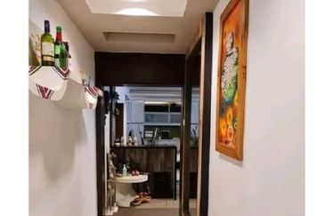 Pusat Bandar Puchong