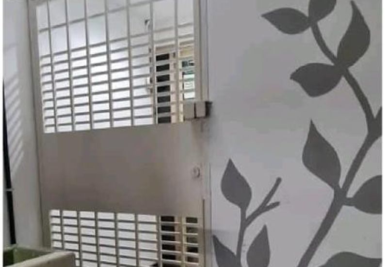 Pusat Bandar Puchong