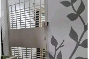 Pusat Bandar Puchong