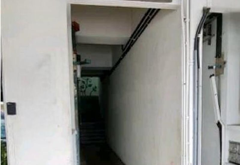 Pusat Bandar Puchong