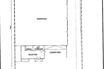 Elmina Business Park