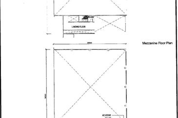 Elmina Business Park