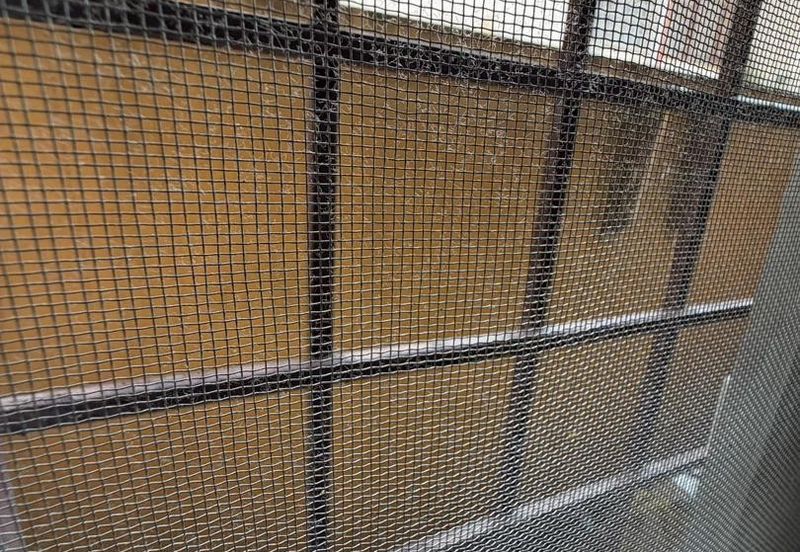 Sri Bintang @ Kepong