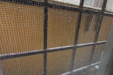 Sri Bintang @ Kepong