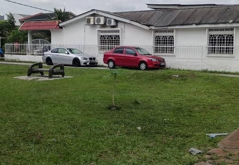 Seksyen 51A, Petaling Jaya