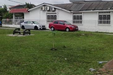 Seksyen 51A, Petaling Jaya