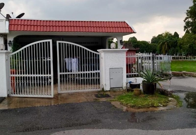 Seksyen 51A, Petaling Jaya