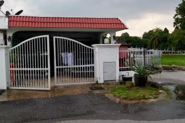 Seksyen 51A, Petaling Jaya