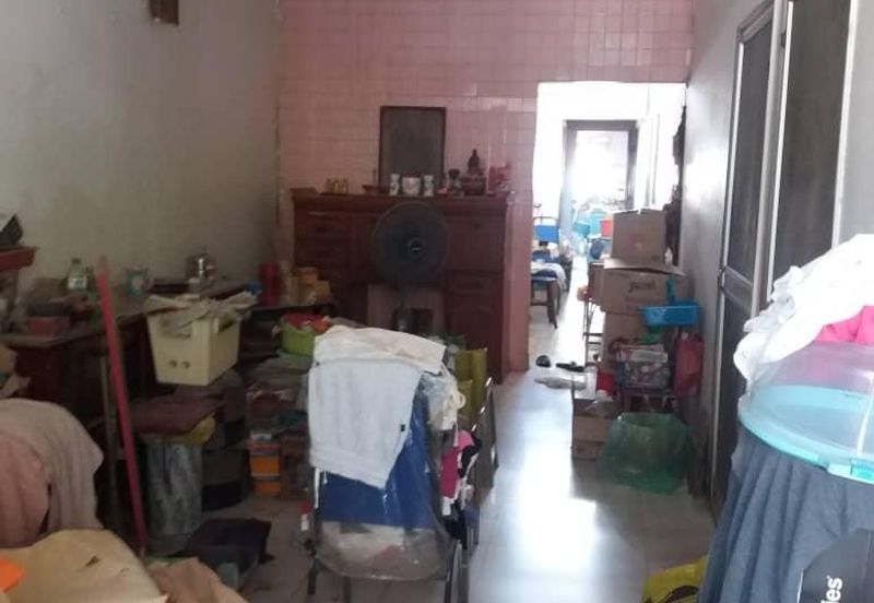 Seksyen 51A, Petaling Jaya