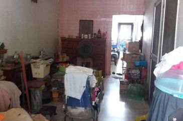 Seksyen 51A, Petaling Jaya