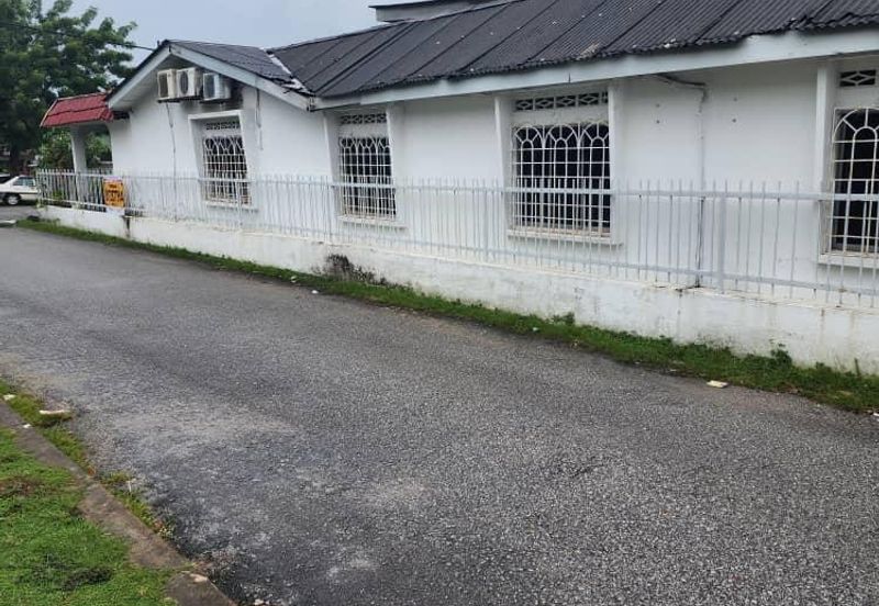 Seksyen 51A, Petaling Jaya