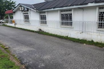 Seksyen 51A, Petaling Jaya