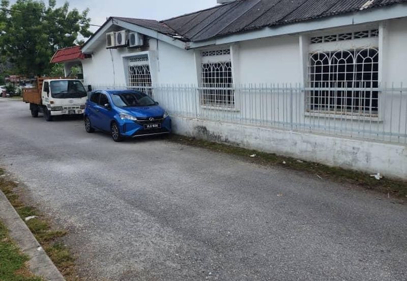 Seksyen 51A, Petaling Jaya