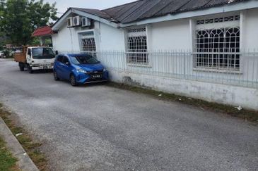 Seksyen 51A, Petaling Jaya