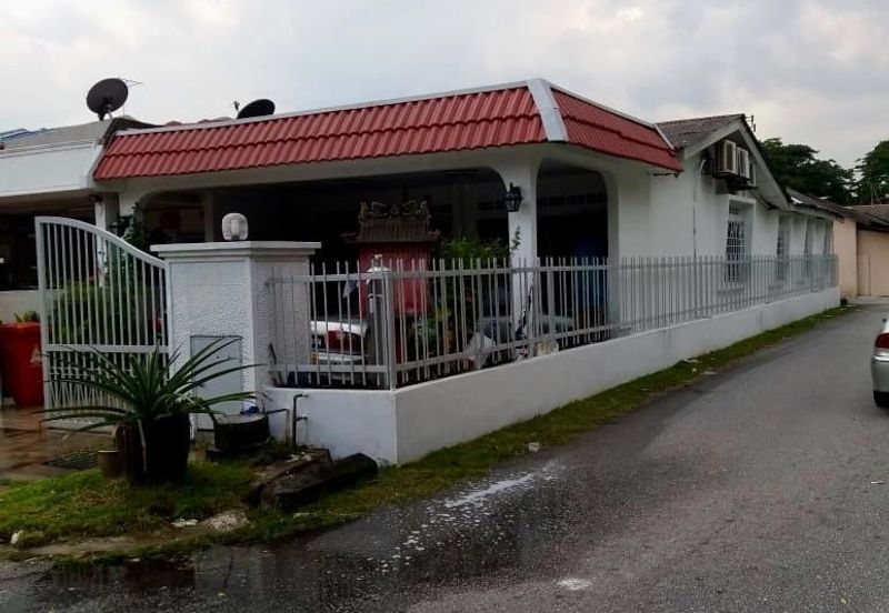 Seksyen 51A, Petaling Jaya