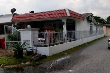 Seksyen 51A, Petaling Jaya