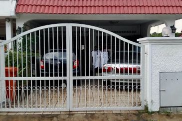 Seksyen 51A, Petaling Jaya