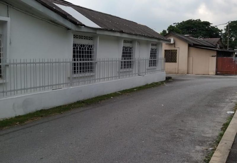 Seksyen 51A, Petaling Jaya