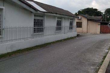 Seksyen 51A, Petaling Jaya