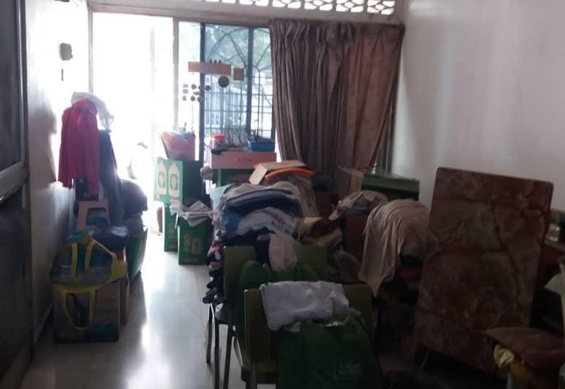 Seksyen 51A, Petaling Jaya