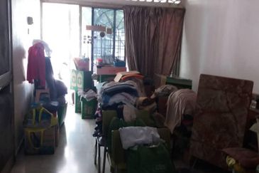 Seksyen 51A, Petaling Jaya