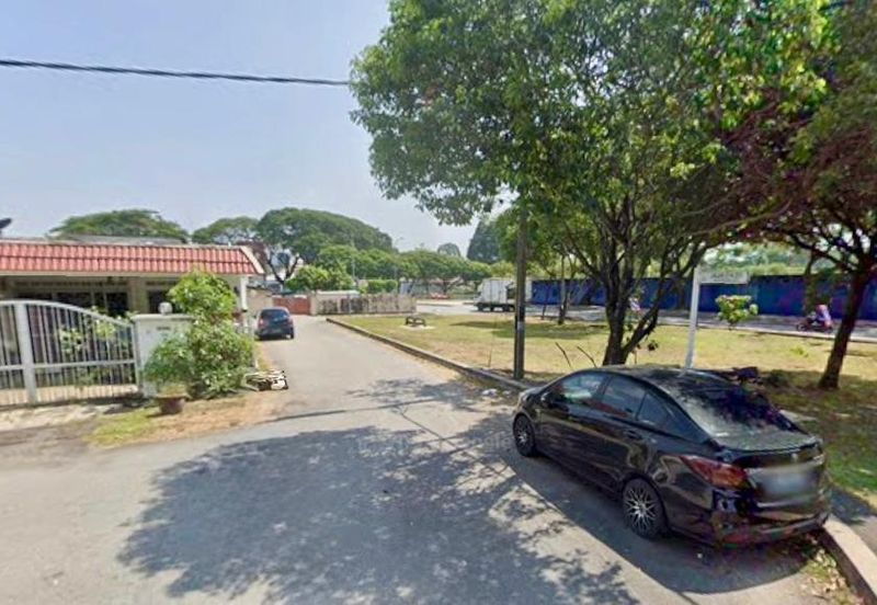 Seksyen 51A, Petaling Jaya