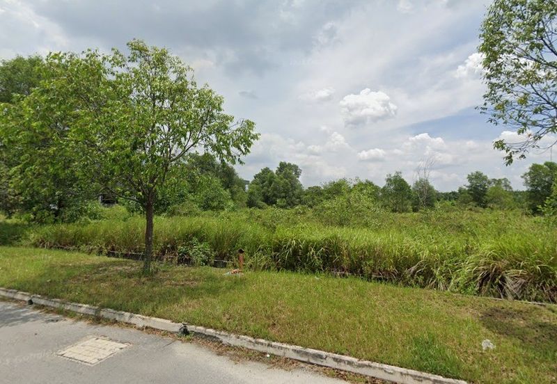 Taman Perindustrian Kapar Bestari