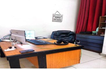 Bandar Damai Perdana