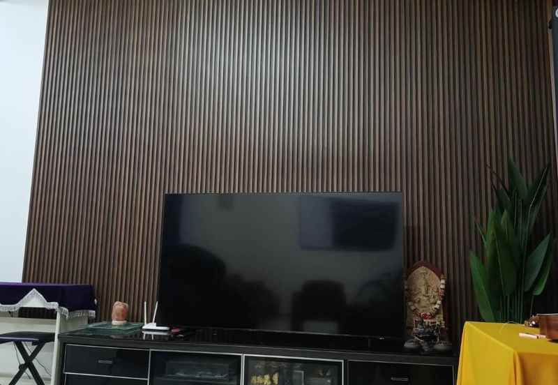 Bandar Damai Perdana